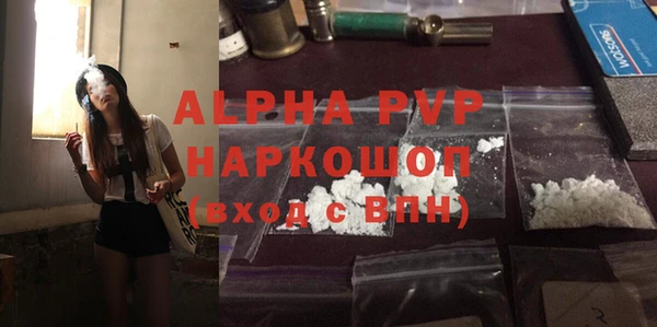 тгк Бородино