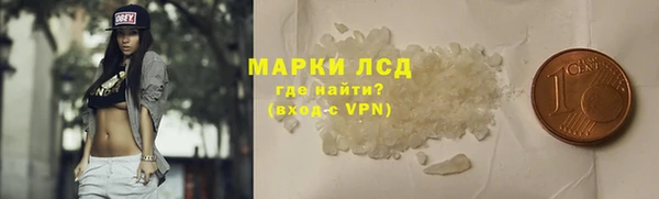 тгк Бородино