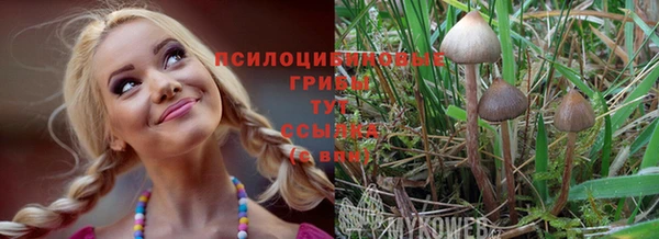 кокаин VHQ Белокуриха