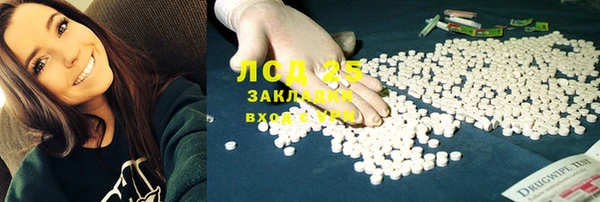 ПСИЛОЦИБИНОВЫЕ ГРИБЫ Бугульма