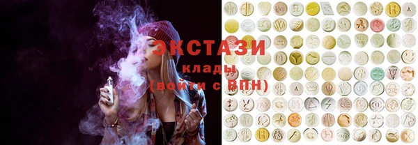 тгк Бородино